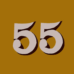 Terrier55Stepney