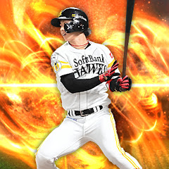 風魔の果汁0.01%