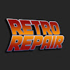 RetroRepair