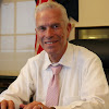 RepBillJohnson