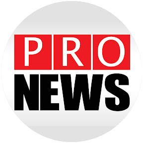 YouTube-Pronews.gr