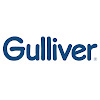 What could Игрушки Gulliver buy with $3.91 million?