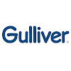 What could Игрушки Gulliver buy with $3.9 million?
