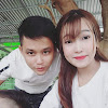 Quang Khải vlogs