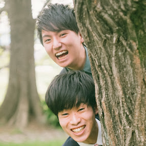 G�ѥ�ѥ����Bamboo!x2 YouTube