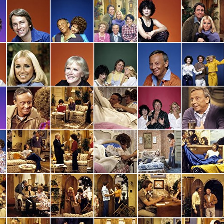 THREE'S COMPANY FULL EPISODES HD YouTube