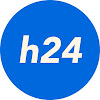 Https pay 24. Pay24 логотип. H024. 24h софт. Zalog24h.