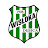 wisloka
