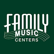 Family Music Centers - Channel 