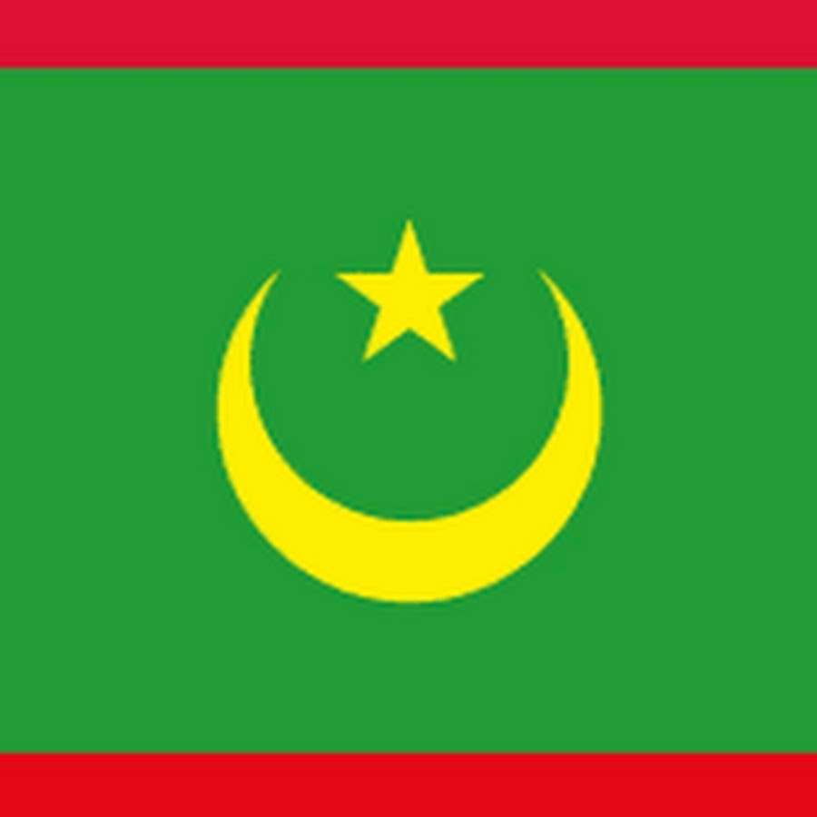Форма флага мавритании. Флаг Мавритании. Эмблема Мавритании. Герб Мавритании. Мусульманский флаг.