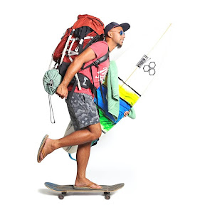 �ѥ���/Pajime YouTube