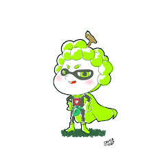 シャインますかっと