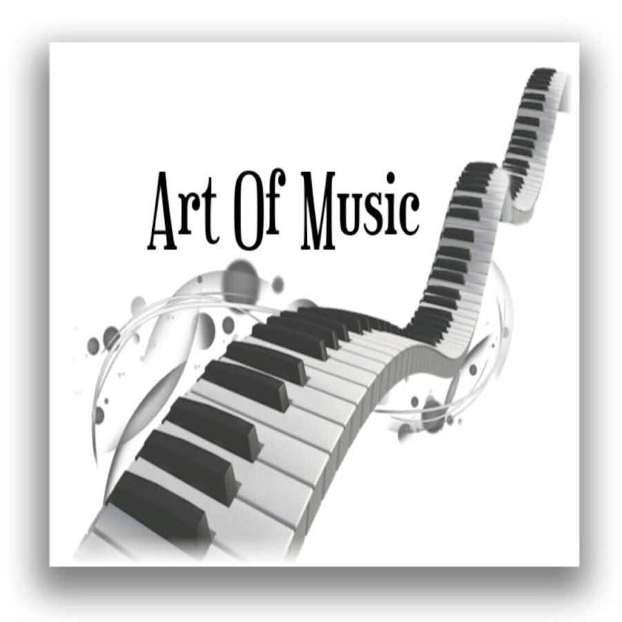 Art Of Music - YouTube