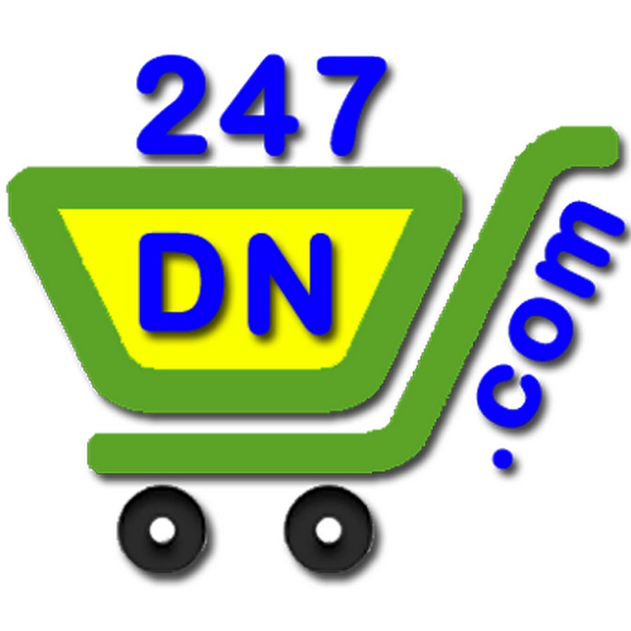 Худеем вместе. Vine. Daily needs. Daily needs. Daily necessities.