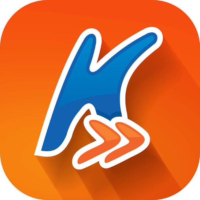 KaBuM! TV Net Worth & Earnings (2026)