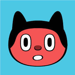 ぼっちぼろまる