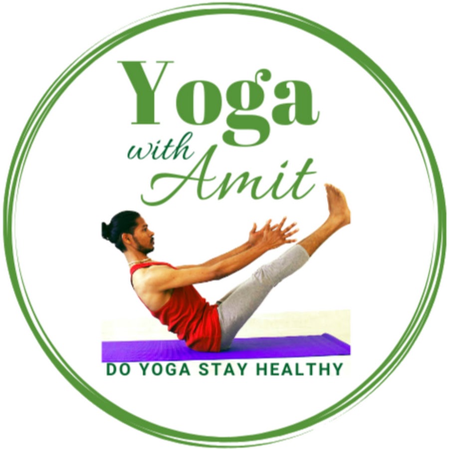 Image result for Yoga Teacher Training Vietnam http://yogawithamit.com/
