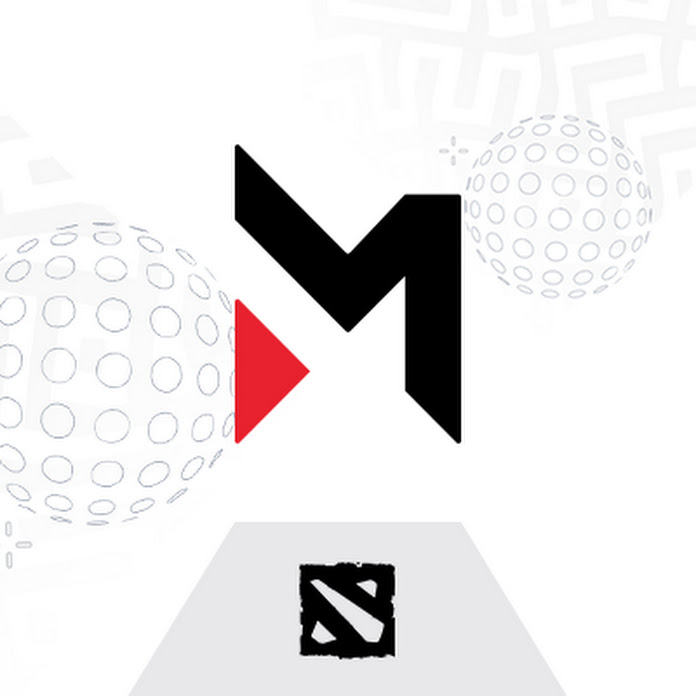 Dota 2 Maincast Net Worth & Earnings (2025)