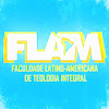 flamonline