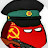 the comunista