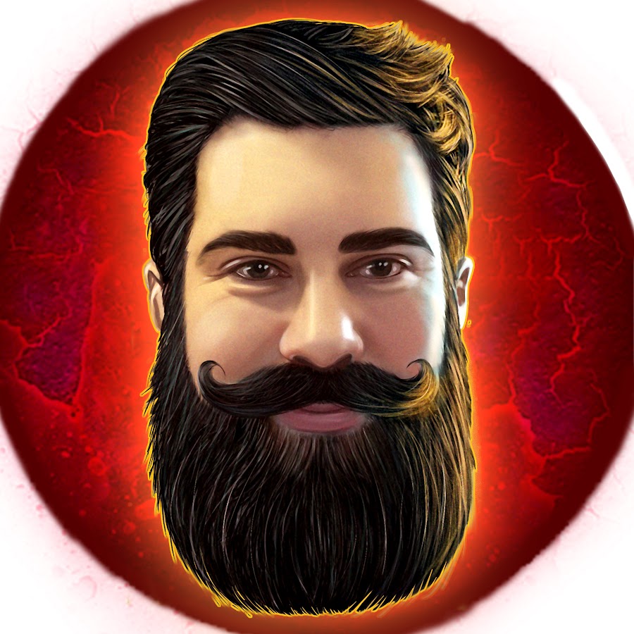 Лицо с бородой. Бен уорнер. Бородатый с ютуба с музыкой. Борода. Бода борода.