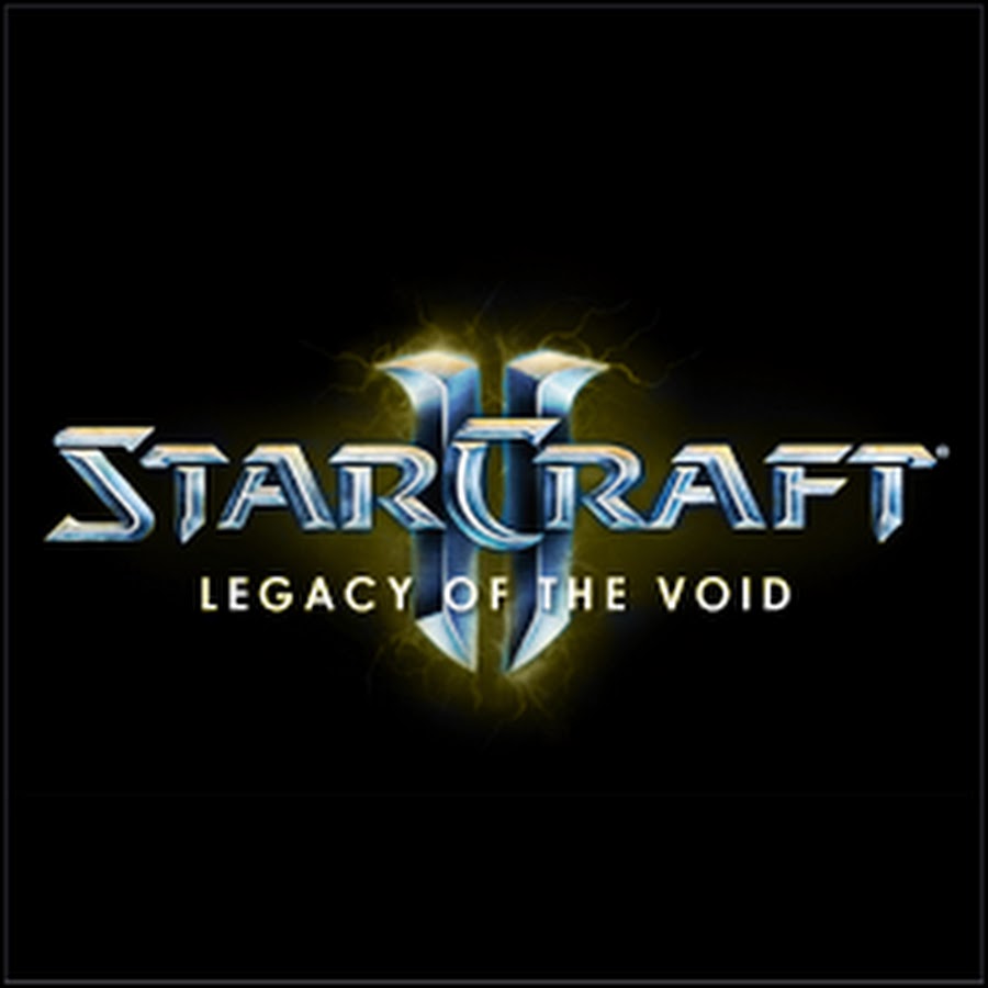 Legacy of the void трейнер
