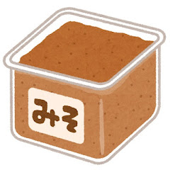 味噌介