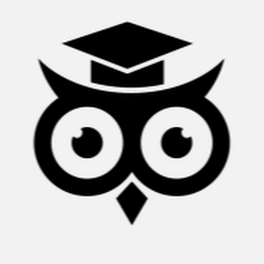 сова эмблема. сова логотип. значок сова. сова icon. сова иконка.