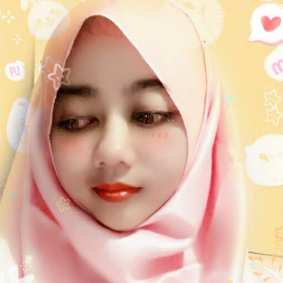 MAYSA COLLECTION YouTube