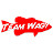 Team Wagy