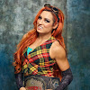 Becky lynch