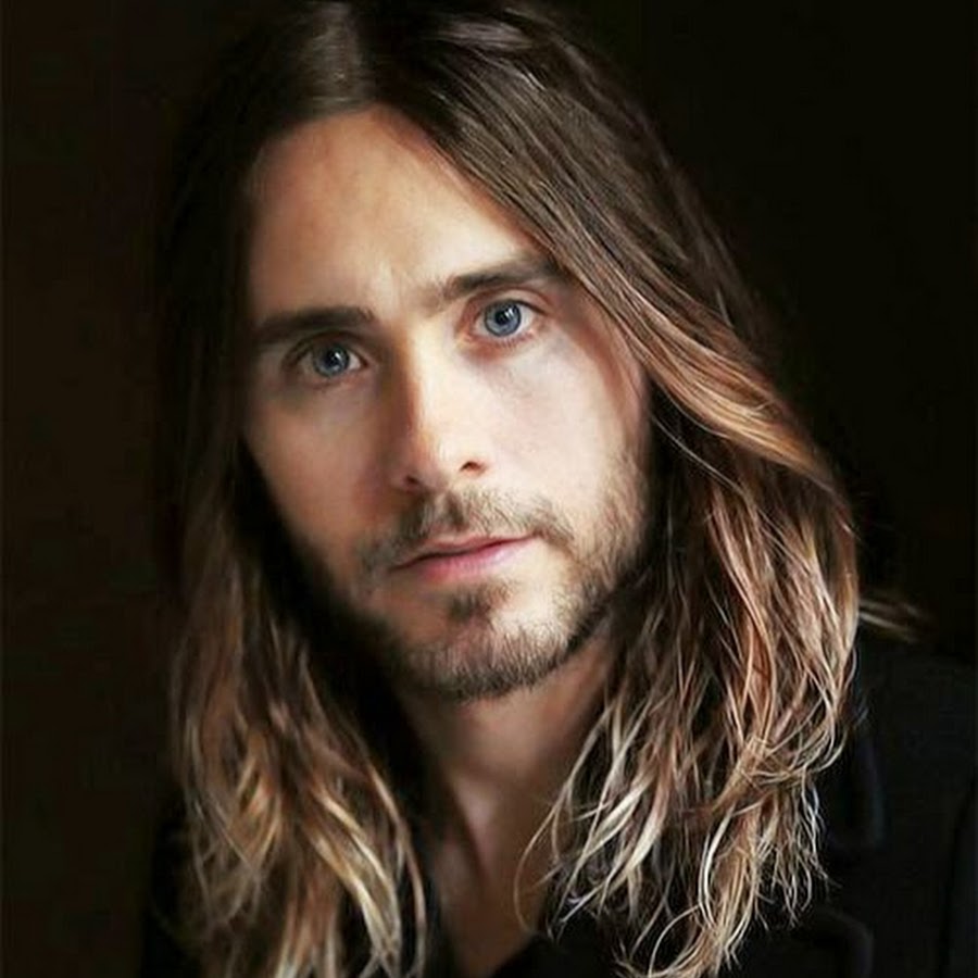 олег винник в молодости. дима маликов. певцы с длинными волосами мужчины. джаред лето. иранские парни.