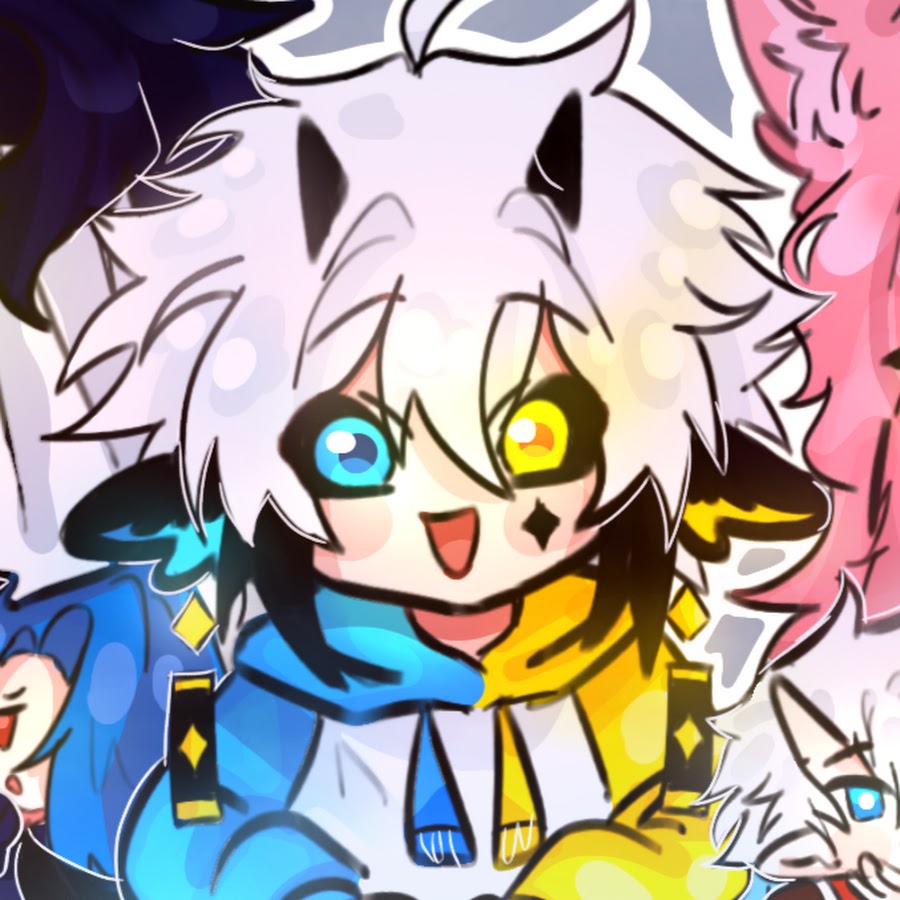 Армяне заварили детей в трубу