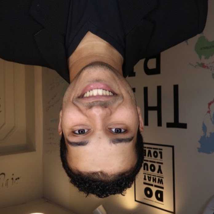 عبدالله العلاوي Net Worth & Earnings (2025)