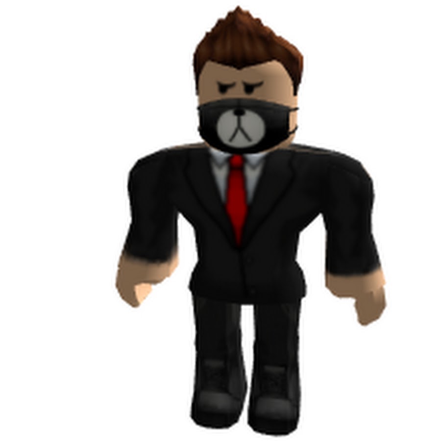 Login To Roblox Account Nezis500