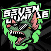 What could SeVenJungle buy with $365.2 thousand?