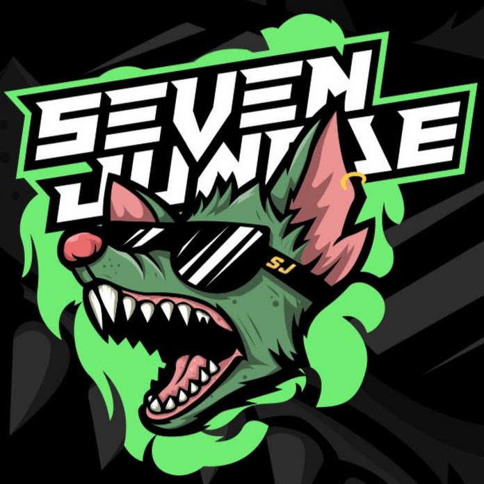 SeVenJungle Net Worth & Earnings (2026)