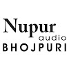 What could Nupur Bhojpuri buy with $780.5 thousand?