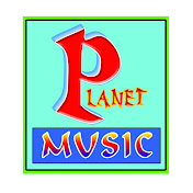 Planet Music Maithli - Channel 
