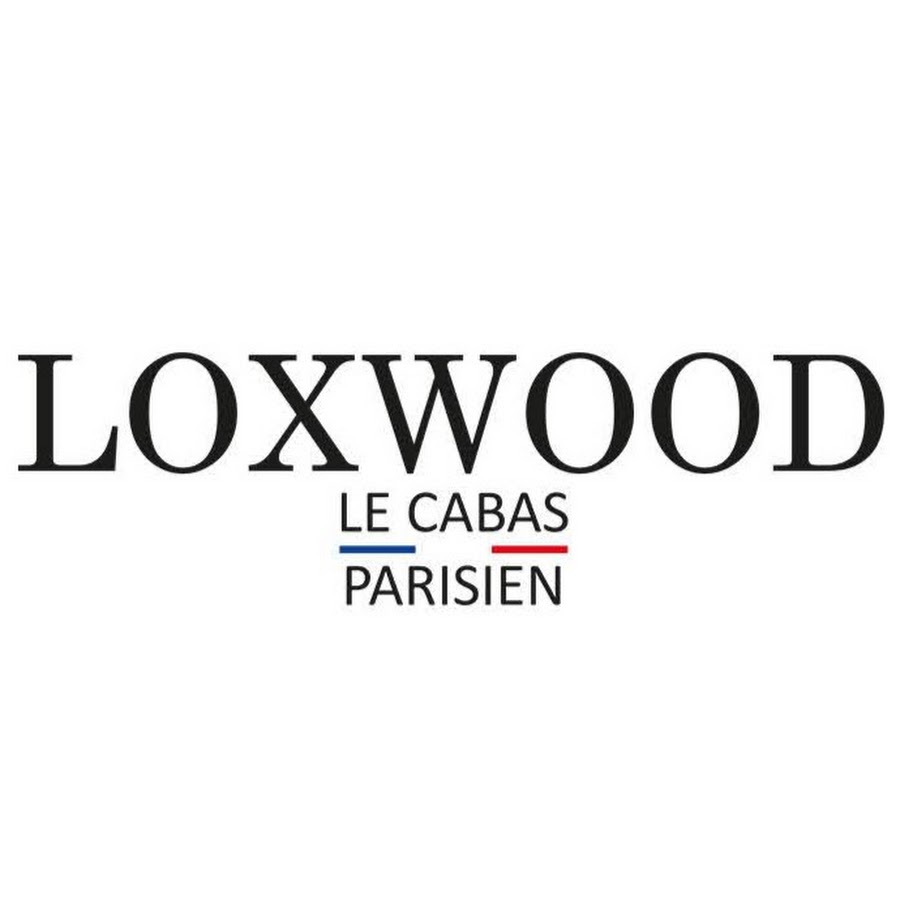 Loxwood Le Cabas Parisien Youtube - 