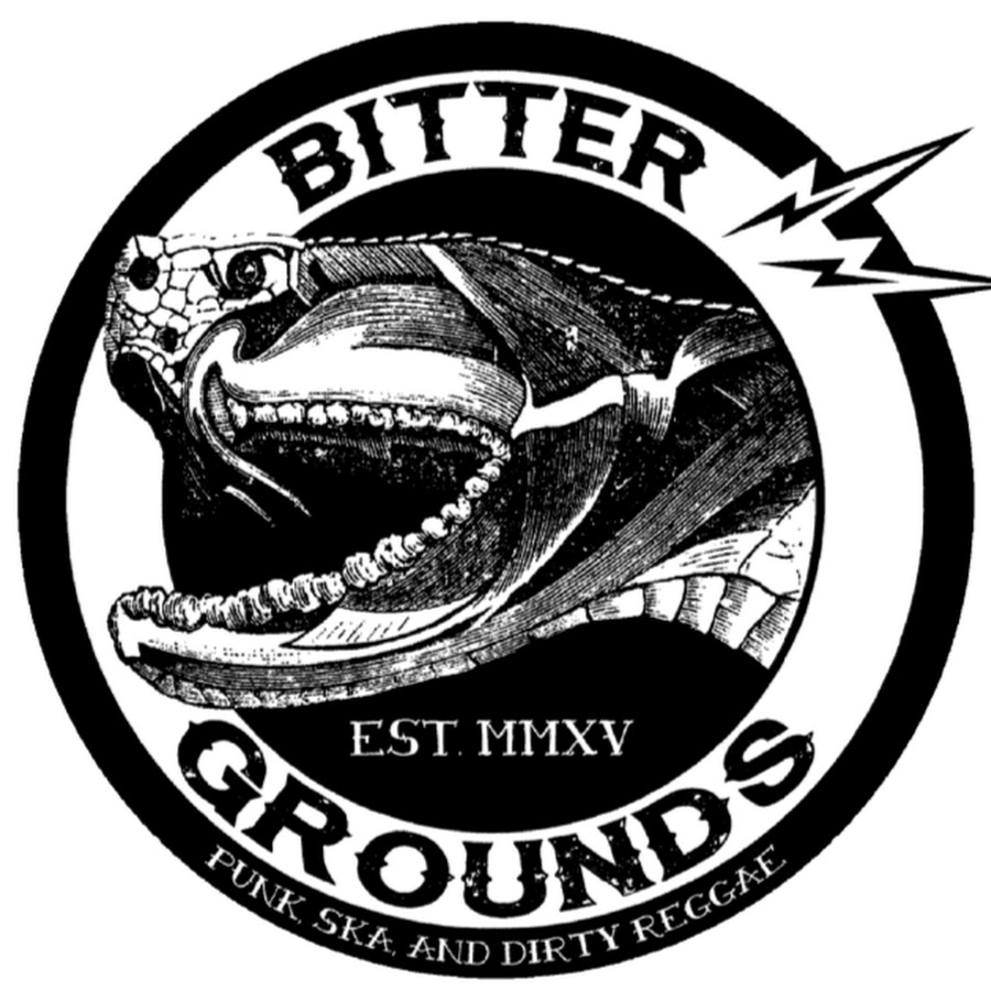 Bitter Grounds YouTube