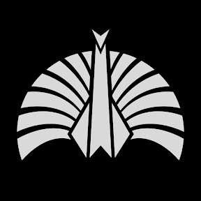 ������� YouTube