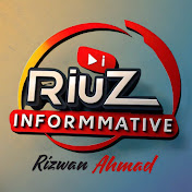 3D Music Planet - Channel 