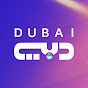 Dubai TV I تلفزيون دبي thumbnail