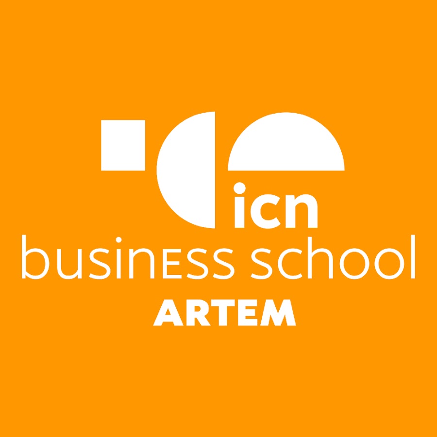 ICN Business School - YouTube