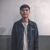 McArt Official - Channel 