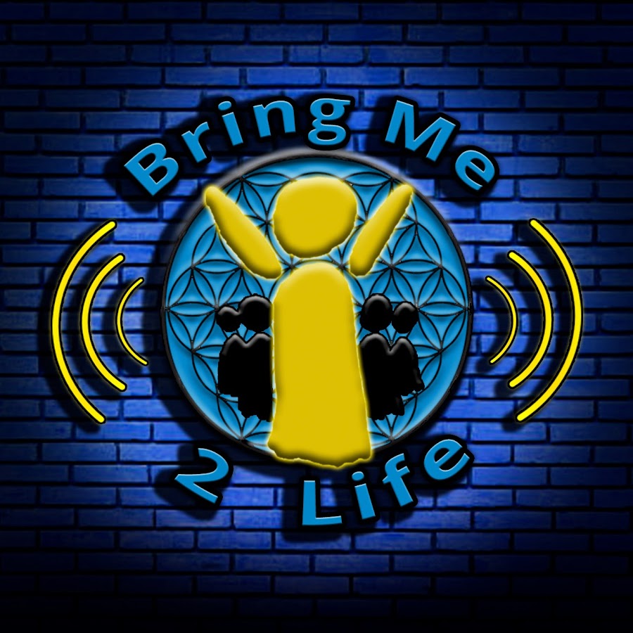 Bring project bring. Бринг ми зе хоризон мерч. Bring in фразовый глагол. Sun high. Sun high.