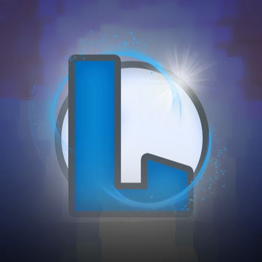 Lazer Gaming Youtube