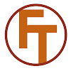 FunkyTechnology