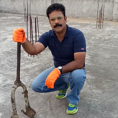 Lambretta Restoration Youtube  . In Fact, Even Pictures Of It Are Rare… Although There Does Appear To Be A Prototype In The Museo De La Industria Spanish Machines Are Increasingly Sought After In The Uk, The Eibar Lambretta Winter Model And Serveta Jet 200 Being Particularly Prized.